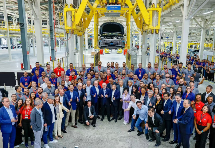 byd-chiec-xe-nang-luong-moi-thu-14-trieu-1.jpg