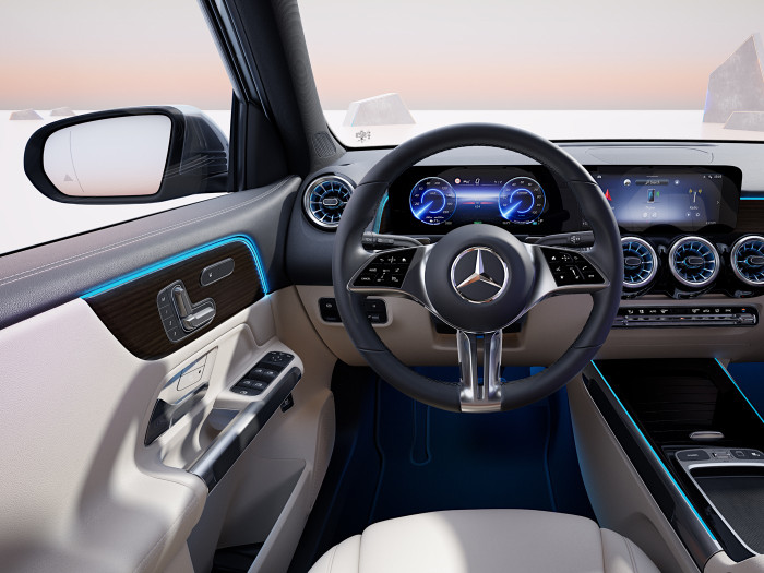 Khả năng vận hành là yếu tố nâng cấp được chú trọng trên Mercedes-EQB 250+ 6.jpg