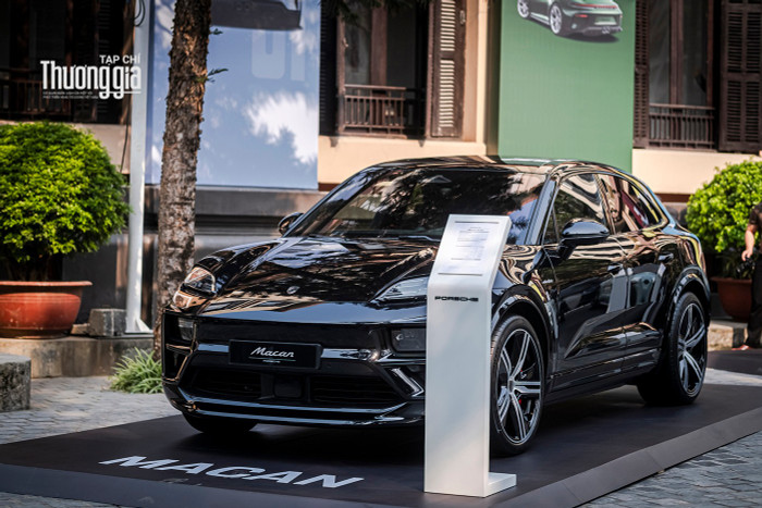 Porsche Macan EV cũng đã có mặt tại Việt Nam dsf3987.jpg