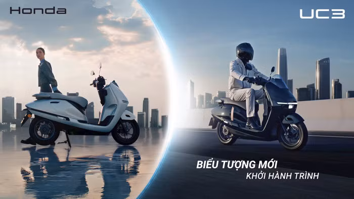 mau-xe-may-dien-moi-honda-uc3-tai-viet-nam.jpg
