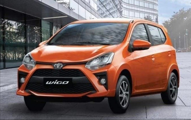 Nếu không có chiến lược phát triển sản phẩm hấp dẫn, rất có thể xe đô thị cỡ A sẽ sớm biến mất tại Việt Nam z1977749592828-e6edc88a4eed882914be4364126be8e7-1222.jpg