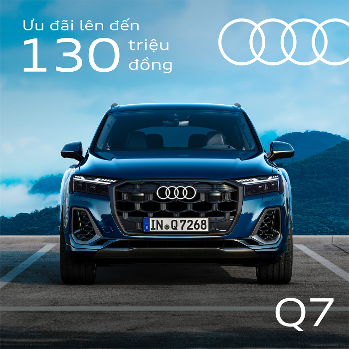 Audi Q7 ưu đãi 130 triệu đồng q7-1x1-copy.jpg