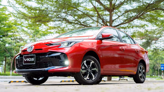 vios.jpg