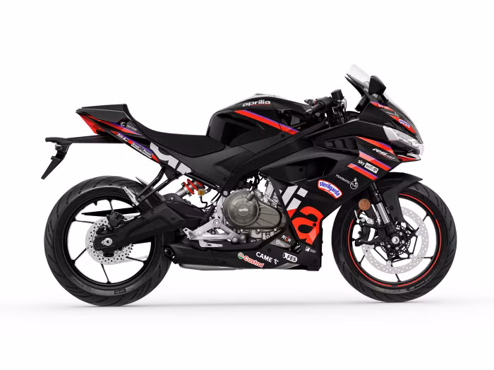 08-aprilia-rs-457-replica.jpg