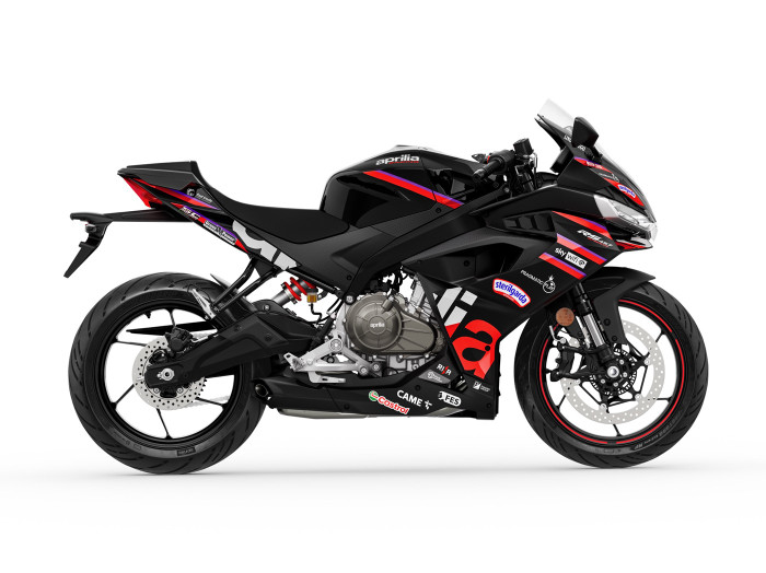 08-aprilia-rs-457-replica.jpg