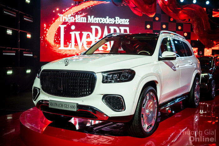 Mercedes-Maybach GLS 600 với lưới tản nhiệt có dsf1297.jpg