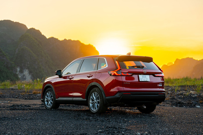 ban-sao-cua-honda-cr-v-24.jpg