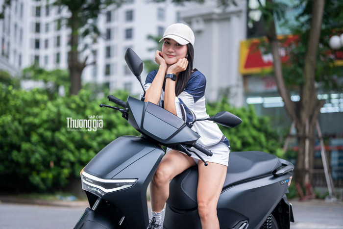 Honda CUV e: có chế độ lái ECO nhẹ nhàng, tiết kiệm phù hợp với chị em đi phố dsf2497.jpg
