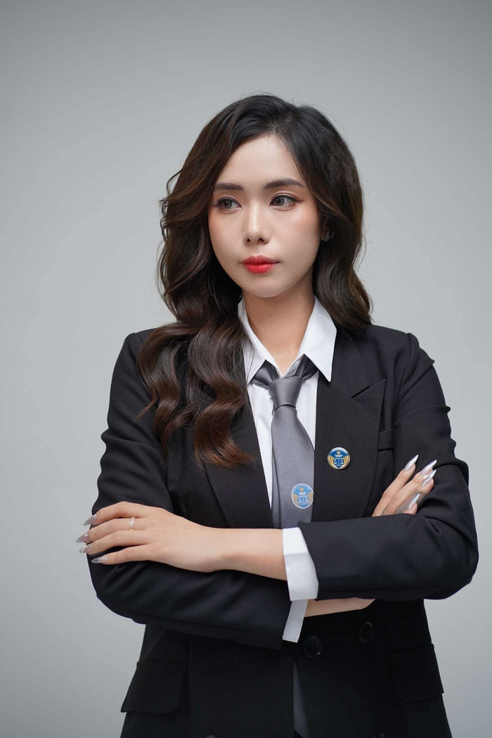 Luật sư Trần Ngọc Anh, công ty Luật TNHH Quốc Minh 489e9d5eadca5497ff5d1271c90738cf.jpg