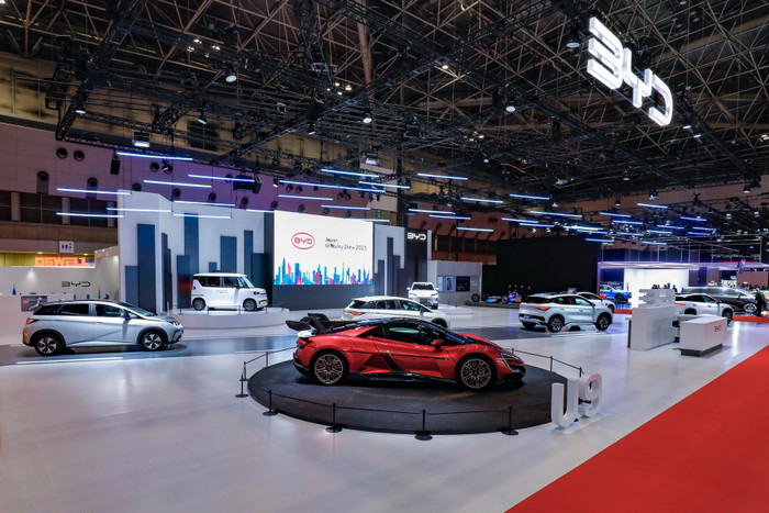 Toàn cảnh gian hàng của BYD tại Japan Mobility Show 2025 byd-booth-2.jpg