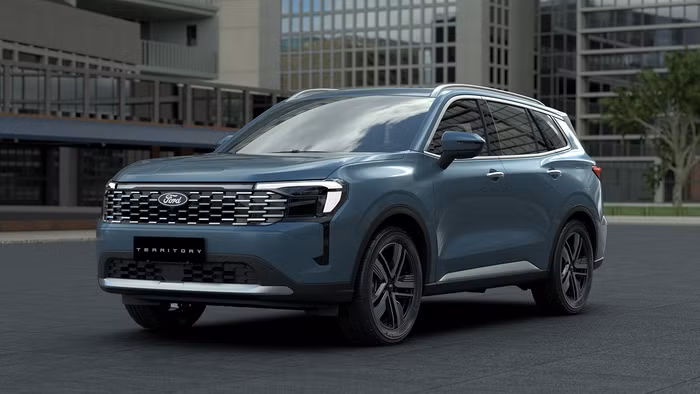 ford-territory.png