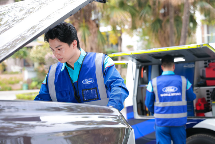 Dịch vụ bảo dưỡng lưu động 4 giờ tại Hà Nội đã thu được những thành công đáng kể tại Hà Nội mobile-service5.jpg