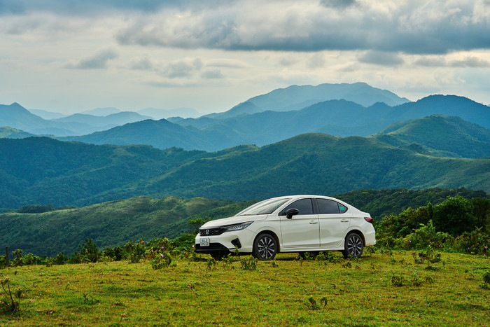 Hàng loạt chương trình ưu đãi "hot" của thị trường ô tô Việt trong tháng 11/2025