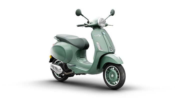 25-vespa-primavera-80th.jpg