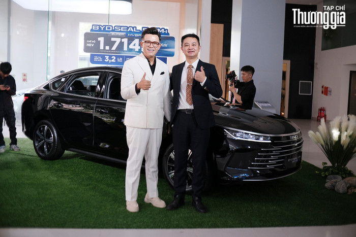 BYD Seal 5 PHEV thể hiện khả năng tiết kiệm nhiên liệu ấn tượng dsf9895-5563.jpg