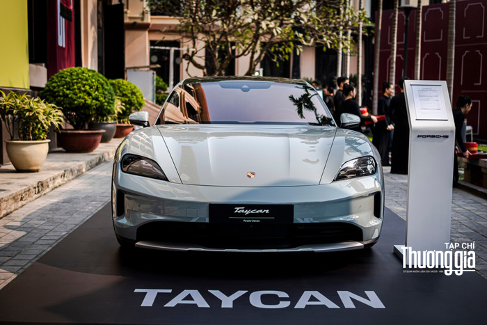 84 chiếc Porsche Taycan được triệu hồi tại Việt Nam dsf3990-6326.jpg