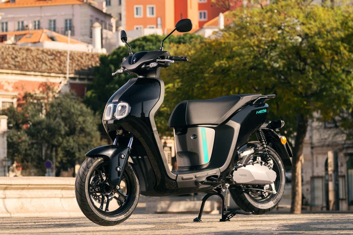 Yamaha Neo's cũng mới tham gia thị trường xe máy điện Việt Nam nhưng chưa thực sự nổi bật 2022-yamaha-neo-electric-scooter-first-look-urban-mobility-14.jpg