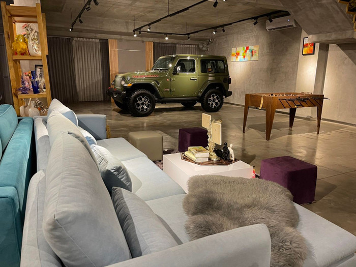 Các mẫu xe Jeep Wrangler lắp ráp trong nước sẽ có giá bán mới thấp hơn đáng kể so với trước đây 280053840-1185306075560594-8090095512234244636-n.jpg