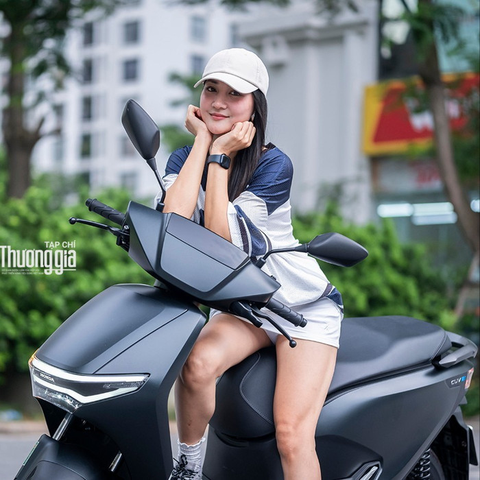 Xe máy điện sẽ là thay đổi chiến lược của Honda Việt Nam trong thời gian tới dsf2497.jpg