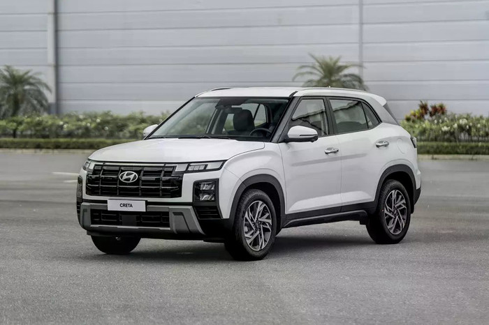 Hyundai Creta doanh-so-suv-co-b-hyundai-creta-4102.jpg