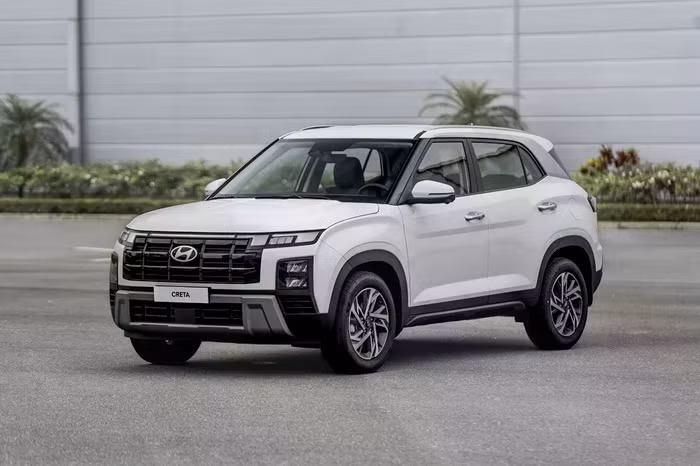 doanh-so-suv-co-b-hyundai-creta-4102.jpg