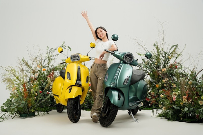 Xe máy điện Dibao mang kiểu dáng tương tự những chiếc xe Vespa db0735-copy-1.jpg