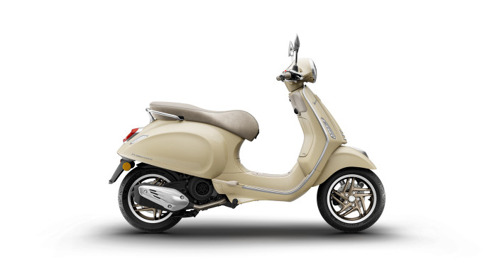 27-vespa-primavera-s-125.jpg