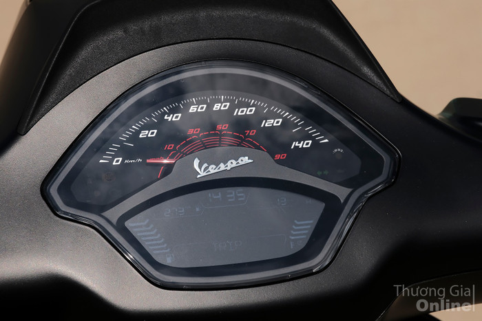 Màn hình điện tử 3 inch với giao diện mới và kết nối Vespa MIA. dsf6969.jpg