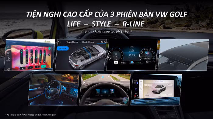 trang-bi-tien-nghi-vw-golf-15-etsi.jpg