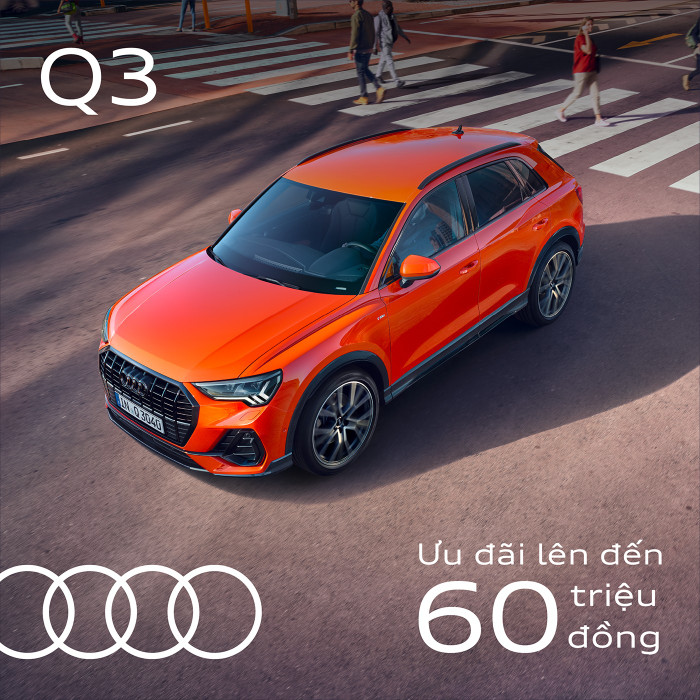 Audi Q3 ưu đãi ở mức 60 triệu đồng q3-1x1-copy.jpg