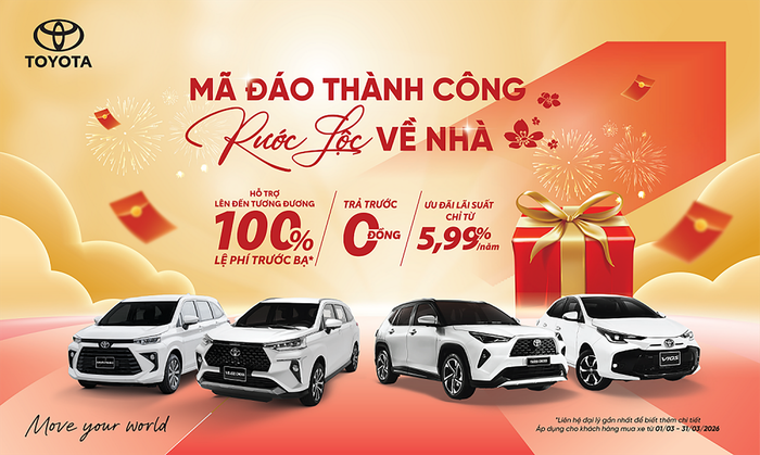 chuong-trinh-khuyen-mai-cac-mau-xe-toyota-trong-thang-32026.png