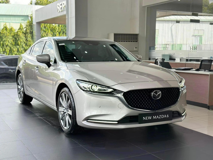 mazda6-2-17235225055131572948703.jpg