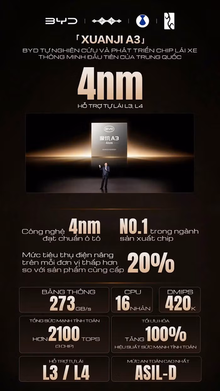 z7887668762840-e494001e04fea7ce9c1cd189da4e94e1.jpg