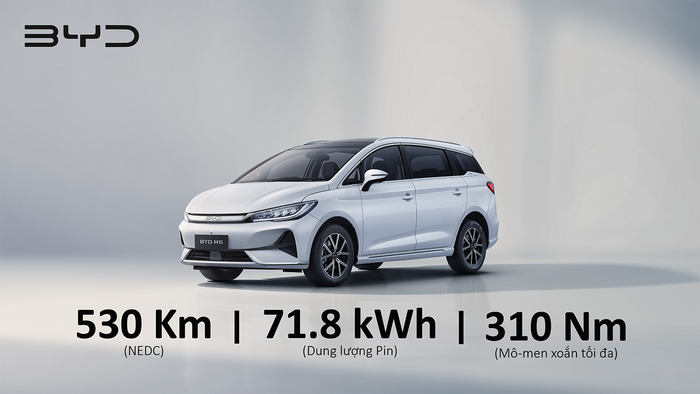 BYD M6 với mô-men xoắn cao cho khả năng kéo tải nặng ấn tượng byd-m6.png