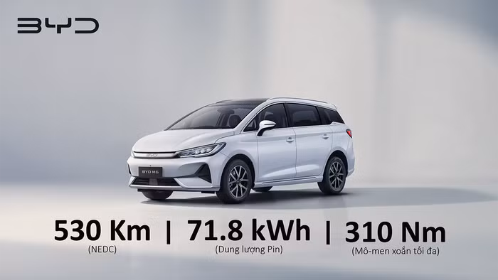 byd-m6.png