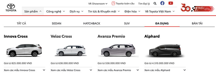 Toyota Innova "bất ngờ" biến mất khỏi danh mục sản phẩm của Toyota Việt Nam screenshot-2025-09-10-at-101311.png