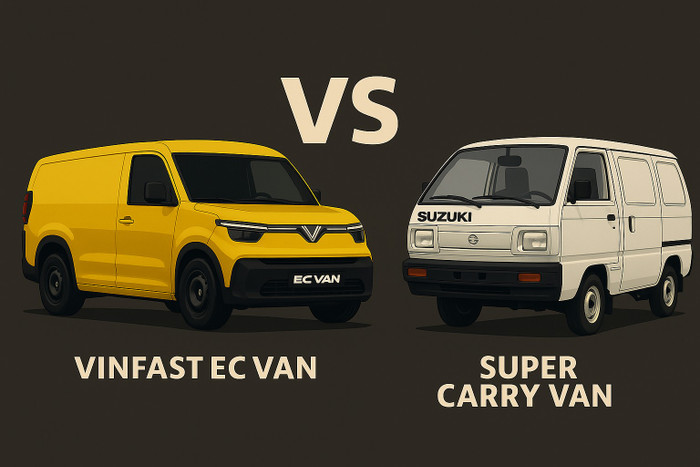 VinFast EC VAN sẽ đối đầu với Suzuki Super Carry Van. may-13-2025-11-33-15-pm.png
