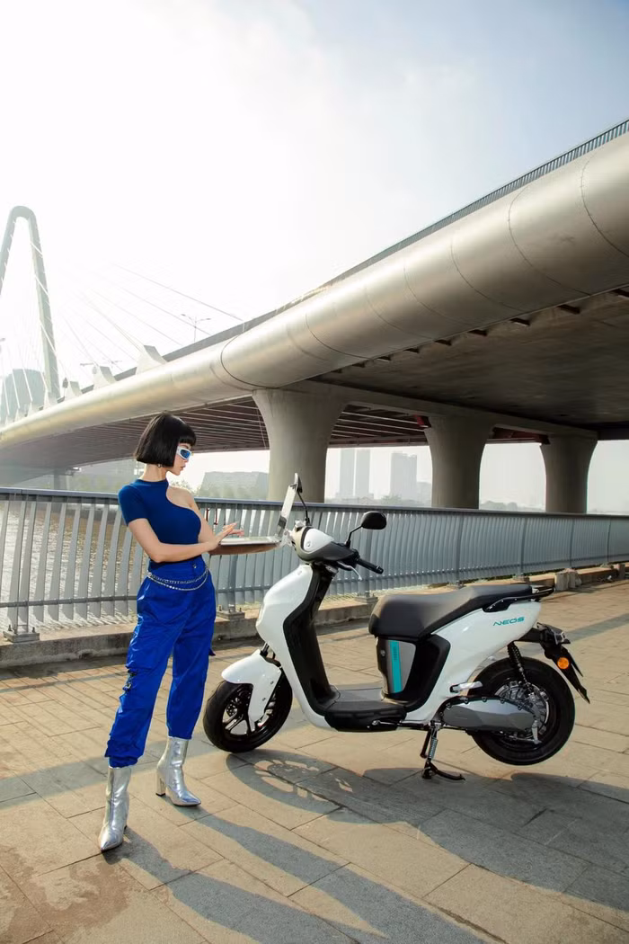 yamaha-neodocx-1679643257882.jpg.avif