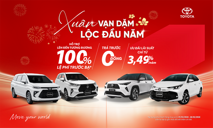 chuong-trinh-uu-dai-cho-khach-hang-mua-xe-toyota-trong-thang-22026.png