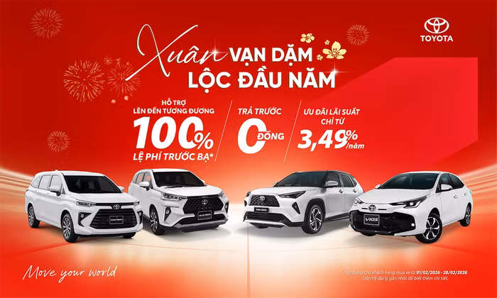 chuong-trinh-uu-dai-cho-khach-hang-mua-xe-toyota-trong-thang-22026.png