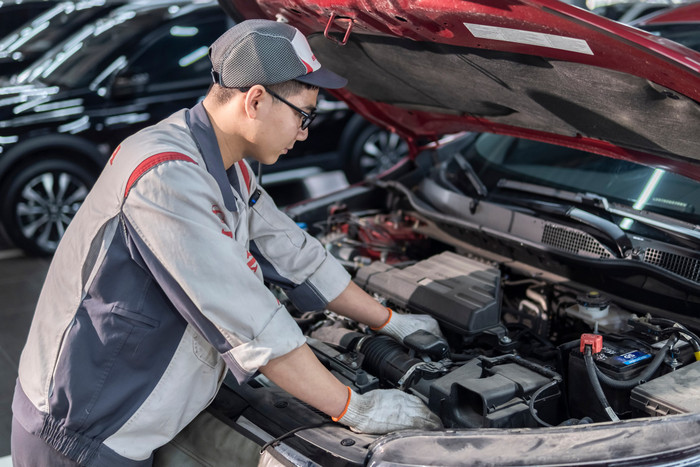 Honda Việt Nam sẽ phối hợp cùng các HEAD để hỗ trợ khách hàng xử lý xe bị ngập nước dsf2302.jpg