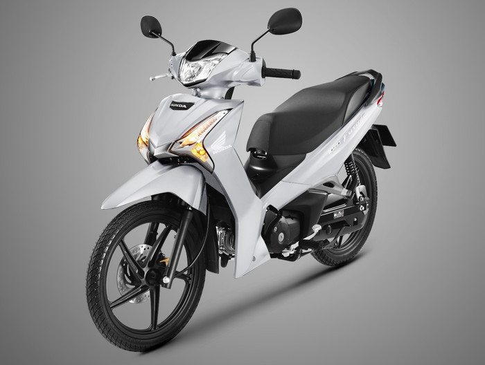 ban-sao-cua-08-tiet-kiem-nhien-lieu-650x490.png