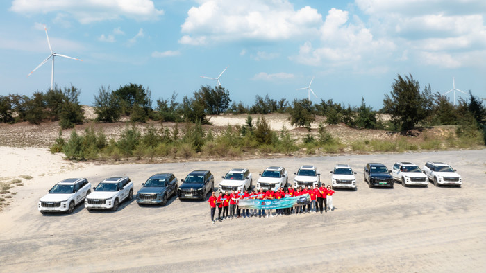 Đoàn xe tham dự hành trình Super Hybrid Marathon với Jaecoo J7 PHEV (SHS) dji-0254-edit.jpg