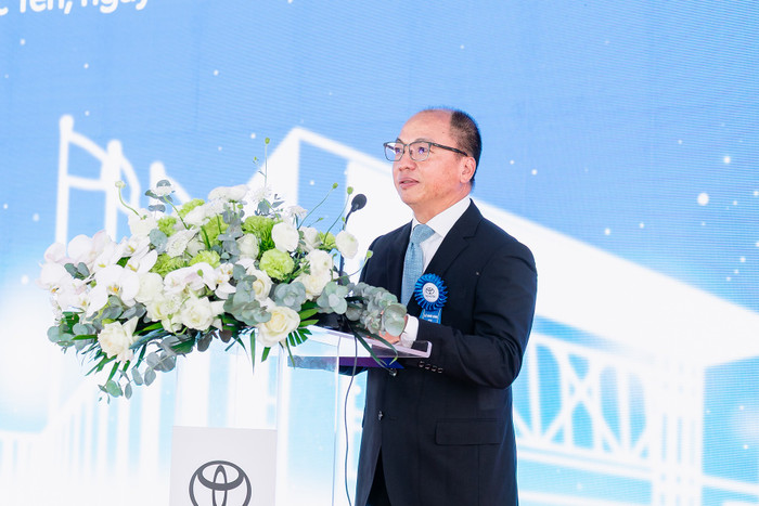 ong-tien-quoc-hao-chu-tich-cua-toyota-viet-nam-phat-bieu-tai-buoi-le.jpg