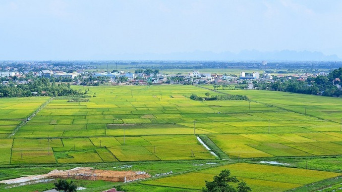 3 điểm mới trong Nghị định 291 sẽ tác động lớn đến các doanh nghiệp bất động sản