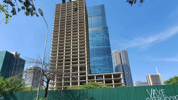 Tập trung xử lý dứt điểm tồn tại của các dự án, sớm đưa nguồn lực tồn đọng vào phát triển kinh tế xã hội