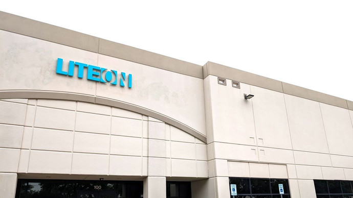 Tập đoàn công nghệ Đài Loan Lite-On mở rộng “đế chế” tại Việt Nam