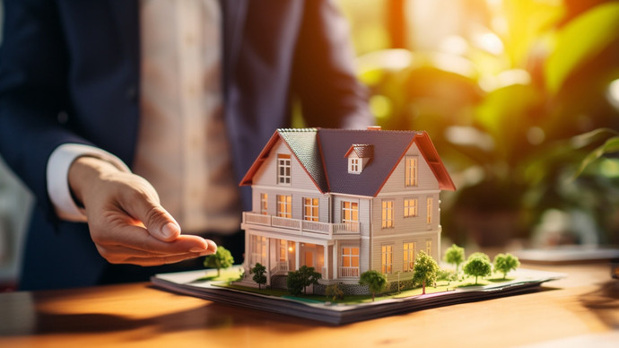 Lãi suất cho vay mua nhà ngân hàng nào thấp nhất tháng 2/2026