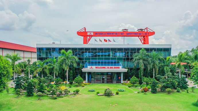 “Vua tiến độ” của Việt Nam: Từ những cuộc đua thần tốc đến các dự án thế kỷ toàn cầu