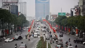 Ảnh minh hoạ